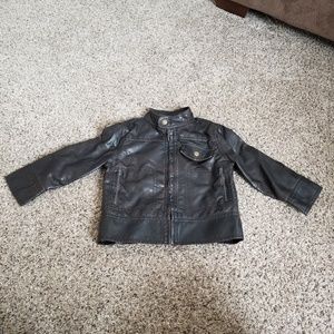 🎉5/$20🎉Boys coat